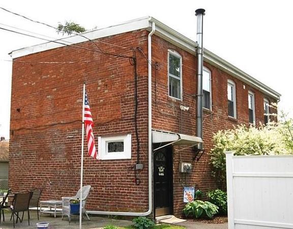 Photo - 158 6th St Apartment