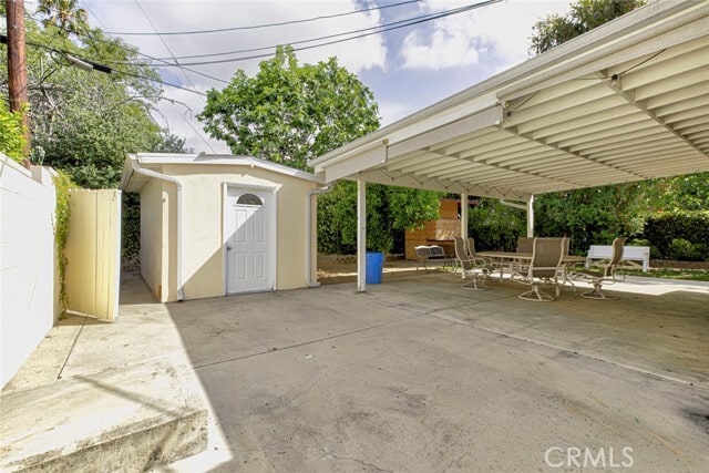 Photo - 19001 Community St