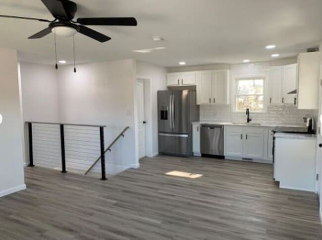 Building Photo - 1722 Foxborough Cir Rental