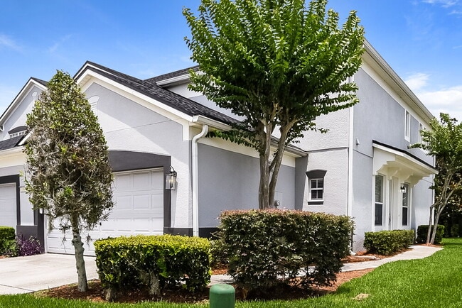 Photo - 1454 Shallcross Ave Townhome