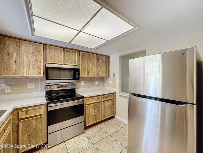 Photo - 205 Palmetto Ave Unit 603