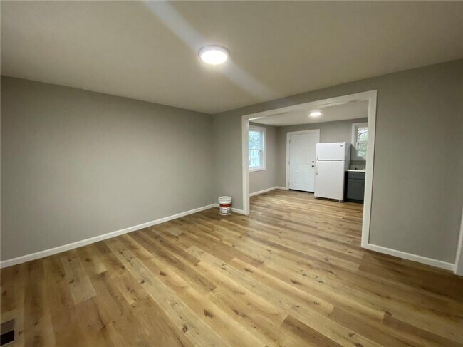 Photo - 951 Tilden St NW