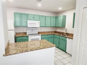 Building Photo - 23503 Prairie Bird Dr Rental