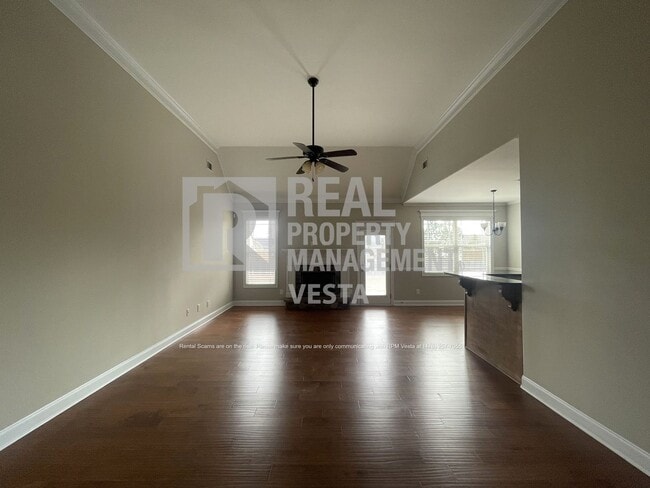 Photo - 904 Rainbow Springs Rd