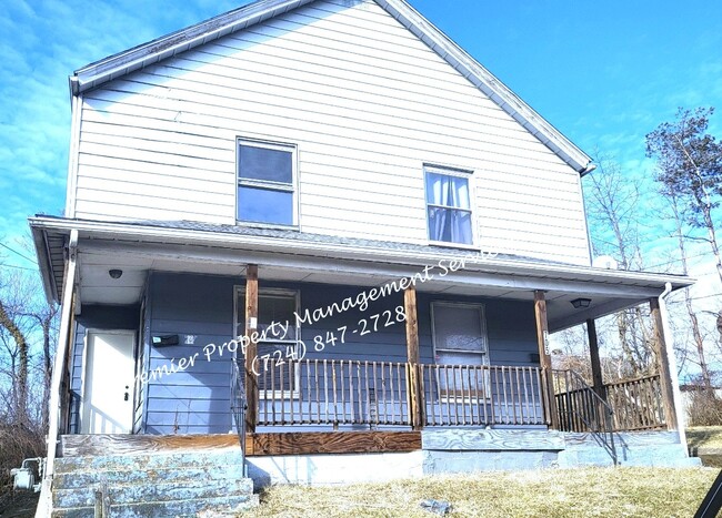 Building Photo - 705 Chestnut St Unit 705 Rental