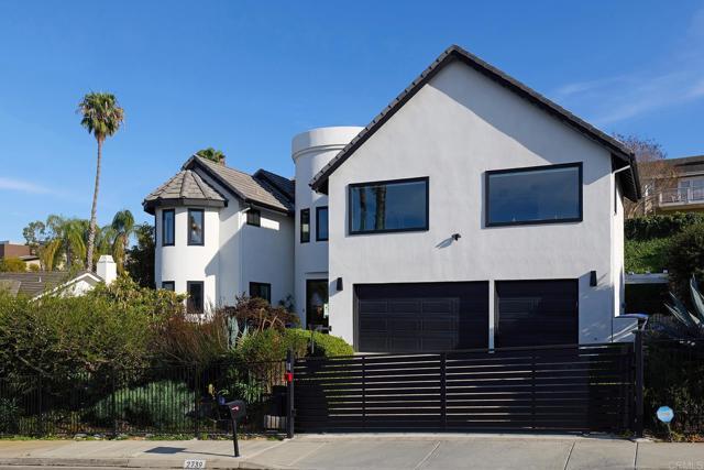 Photo - 2739 Argonauta St