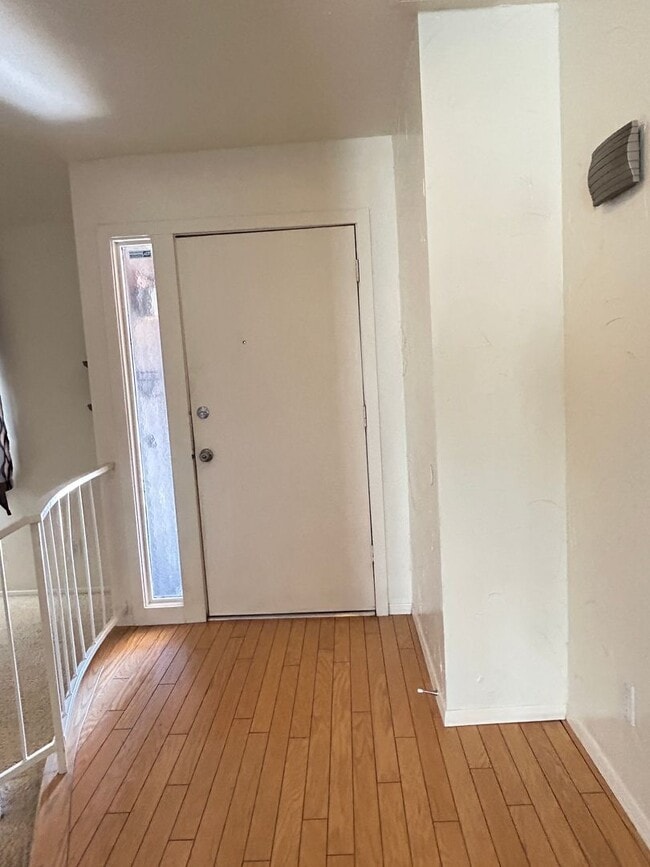 Photo - 4 Bedroom, 2 Bathroom Updated home with Pool!