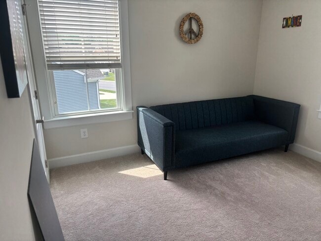 Photo - 24239 Caldwell Cir