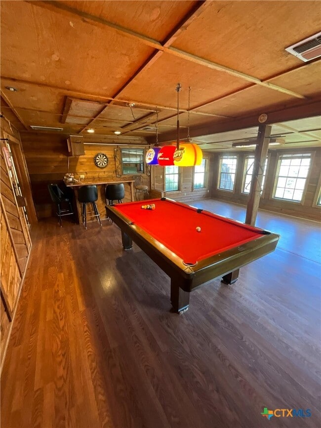 Photo - 1203 Blyth Rd