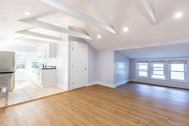 Photo - 440 Sixth Ave Unit 3