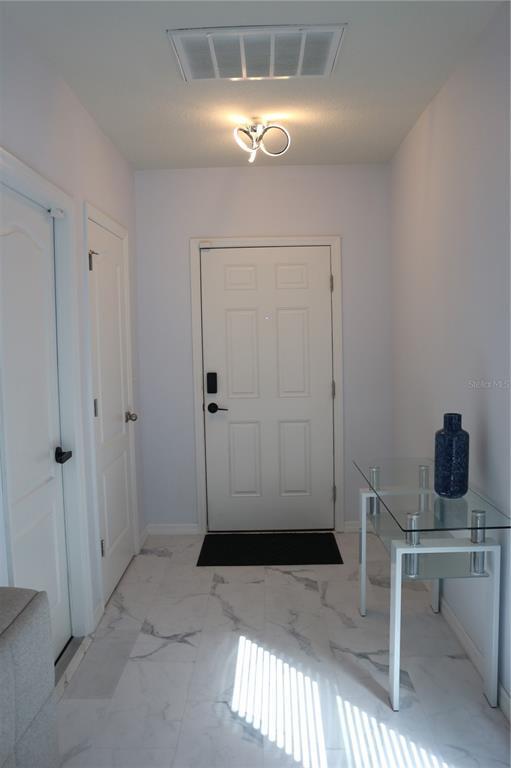Photo - 12107 Barnsley Reserve Pl