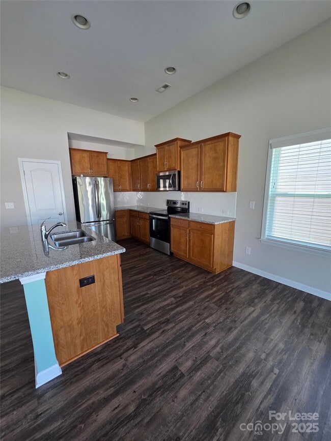 Photo - 4740 Abendego Rd