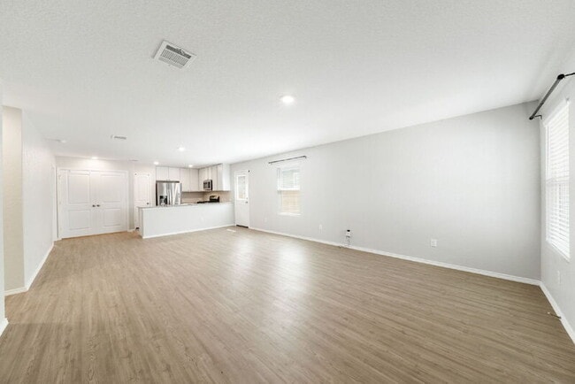 Photo - 14718 Dillard Ml House