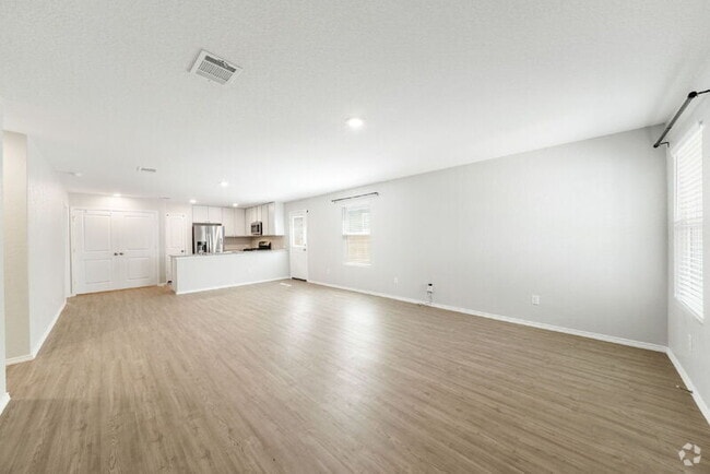 Building Photo - 14718 Dillard Ml Rental