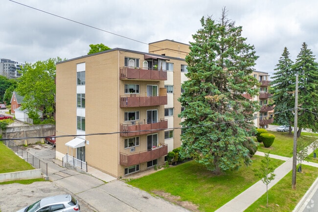 Photo - 36 Talbot Street