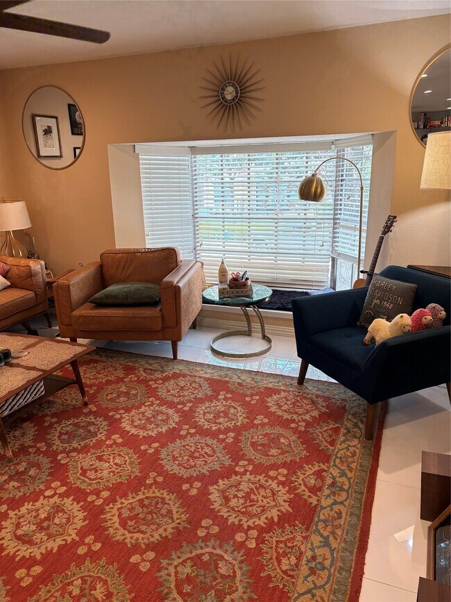 3224 Timmons Ln Unit 150
