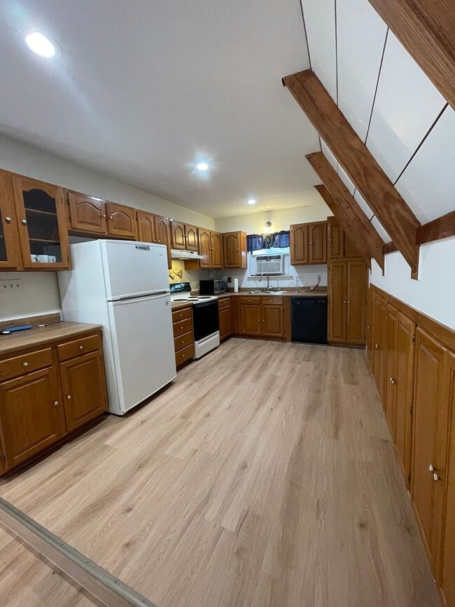 Photo - NEW ON MARKET