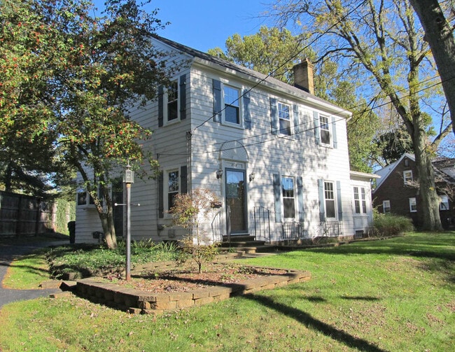 Photo - Four Bedroom Home in Milwood