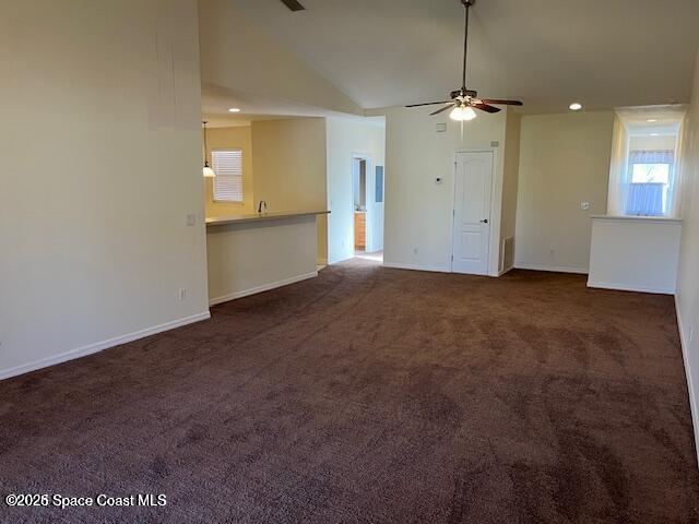 Photo - 1035 Venetian Dr Unit 203