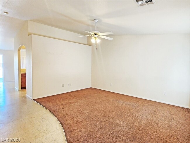 Photo - 1770 Pershing Ave