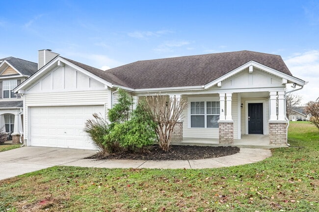 Photo - 1845 Brookmeadow Ln