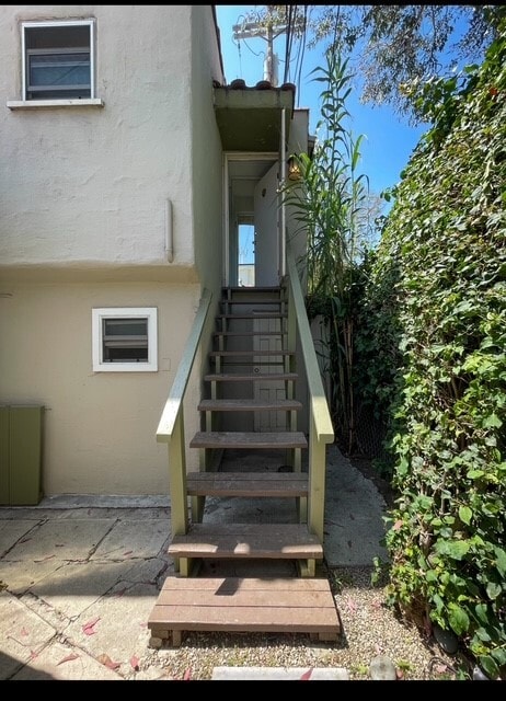 Photo - 843 Huntley Dr Unidad 3/4