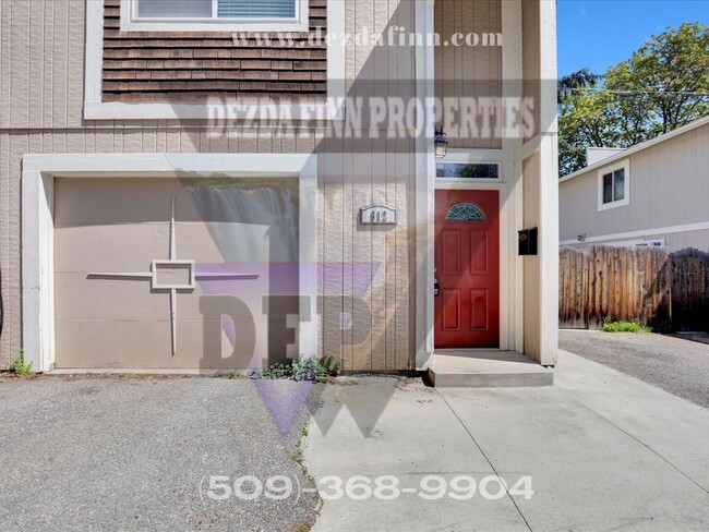 610-612 E 42nd - 610-612 E 42nd Apartamento Unidad 612