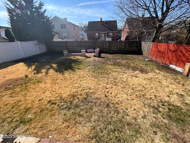 Photo - 34 Joseph St Unit 2