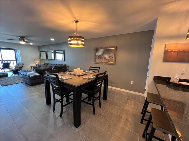 Photo - 14459 River Beach Dr Unit 226