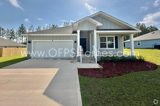 Building Photo - 3044 Heritage Plantation Blvd Rental