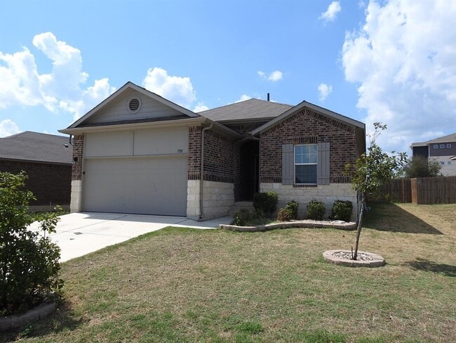 Building Photo - 1701 Atlas Rd Rental