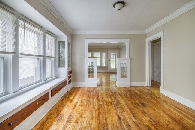 Photo - 12401 Parkhill Ave