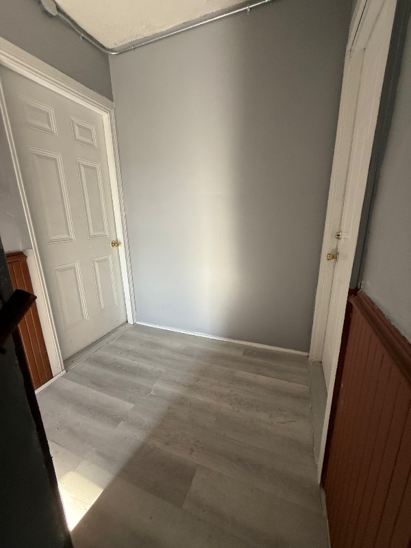 Photo - 247 Washington St Unidad 1s