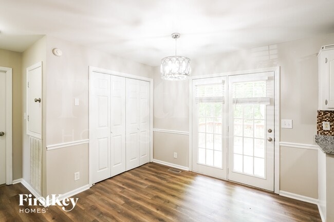 Photo - 2675 Elkmont Dr