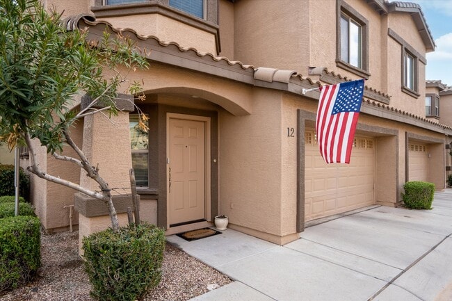 Photo - 3006 N 37th St