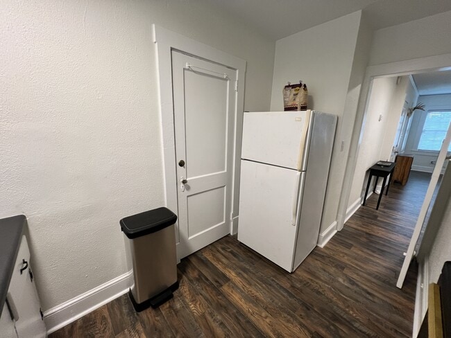 317 De Soto St Unit 3