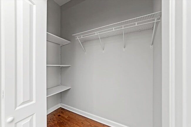 Photo - 2020 W Pierce Ave Unit 77