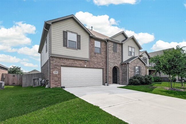 Building Photo - 22223 Davenport Downs Ln