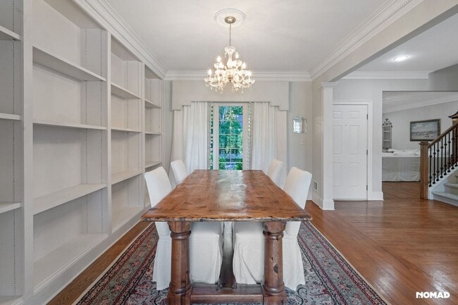 Photo - 31 Paces W Dr NW