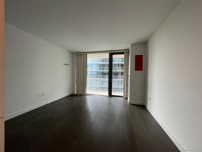 Photo - 131-05-131-40 40th Rd Unit 18T