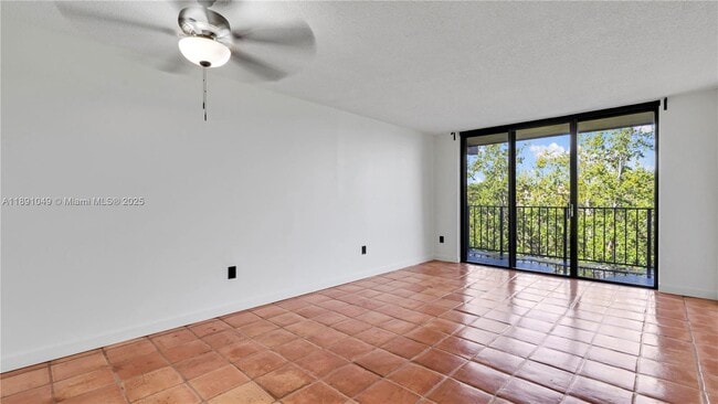 Photo - 13000 SW 92nd Ave Unit B407
