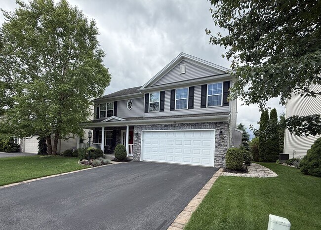 Photo - Brynwood Single Family Home - Short Term O...