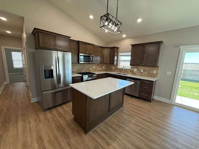 Photo - 5150 N Toben Dr