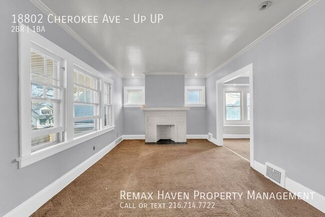 Photo - 18802 Cherokee Ave Unidad Up UP