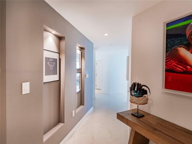 Photo - 1300 S Miami Ave Unit 2901
