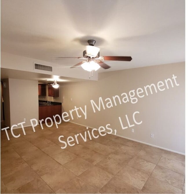 Great Condo in Great Location!
