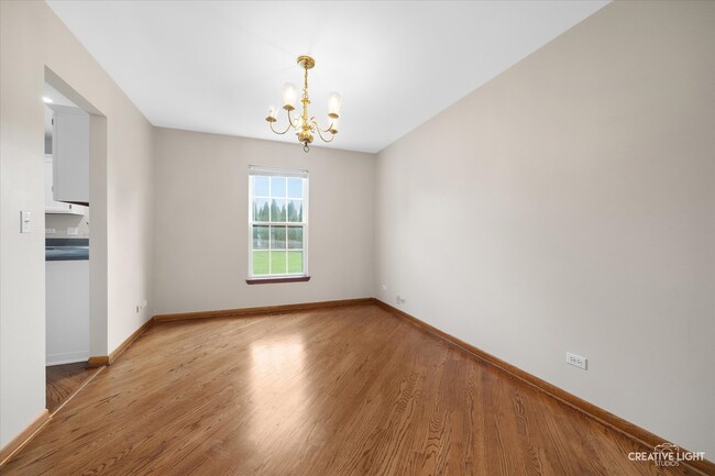 Photo - 2219 Beaumont Ct