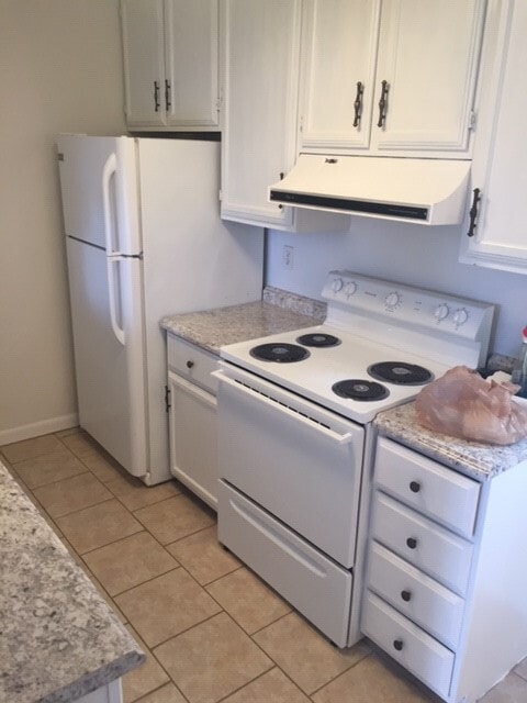 121 Oakwood Rd Unit E