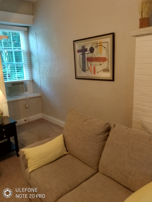 Photo - 7404 Boyertown Pike Unit Apt B