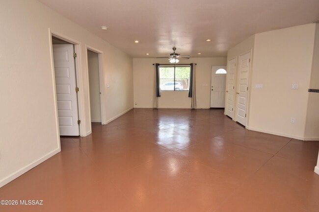 Photo - 203 S Cherry Ave